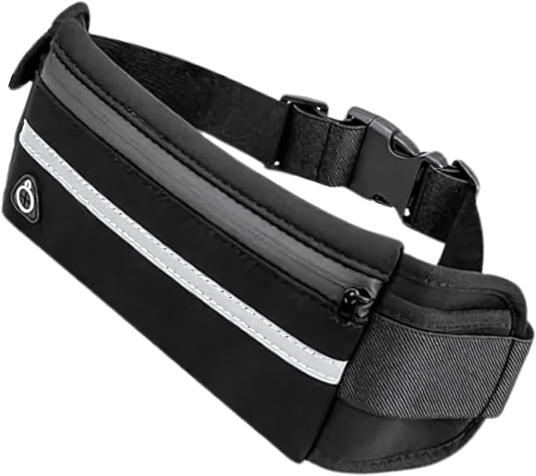 Pochete Slim Fitness Corrida