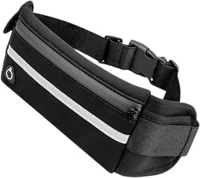 Pochete Slim Fitness Corrida